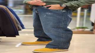 تصویر محصول